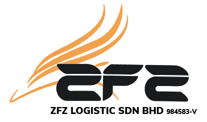 ZFZ Logistics Sdn Bhd